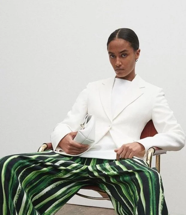 Work It: Proenza Schouler is Hiring a Freelance Print Designer (NYC)