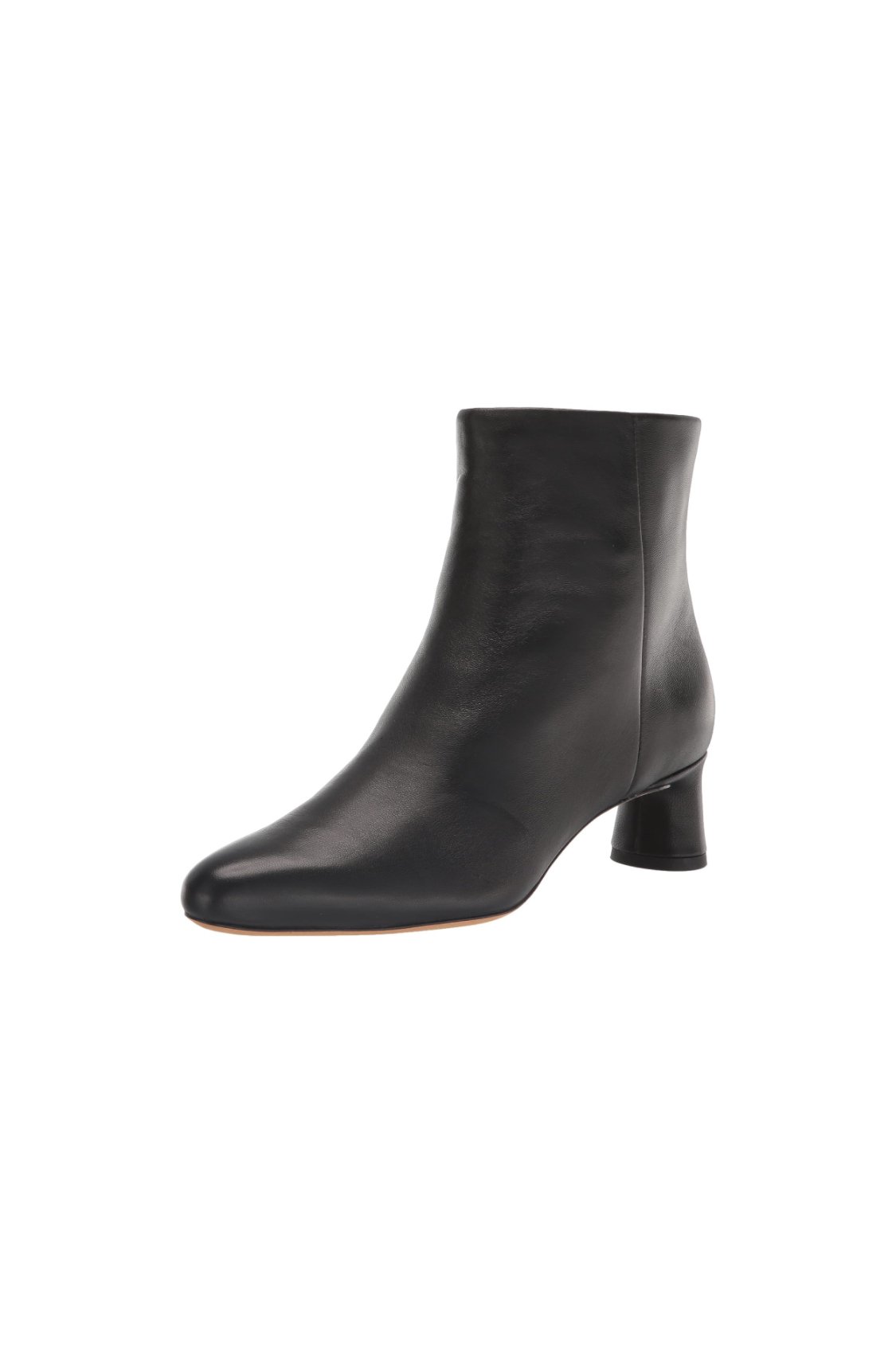 Vince - Hilda ankle boots