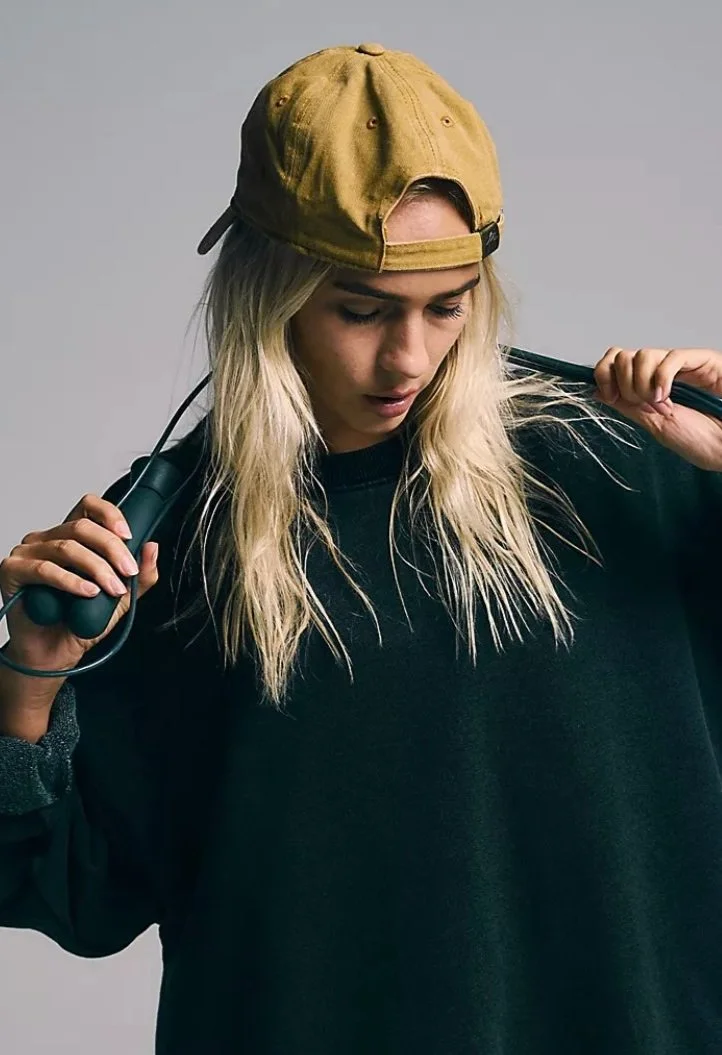 Work It: Free People Movement is Hiring a Creative Director - Apparel Design (PhiladelphIa)