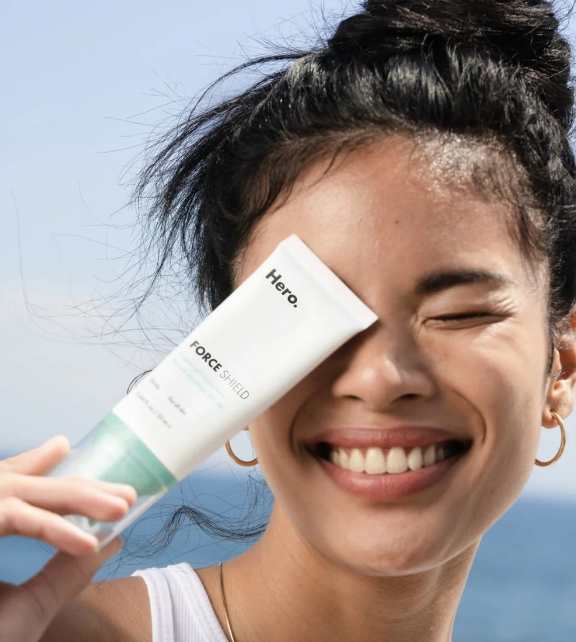 Hero Cosmetics is Hiring a Senior Brand Designer (Hybrid/NYC)