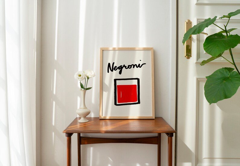 5 Good Illustrations