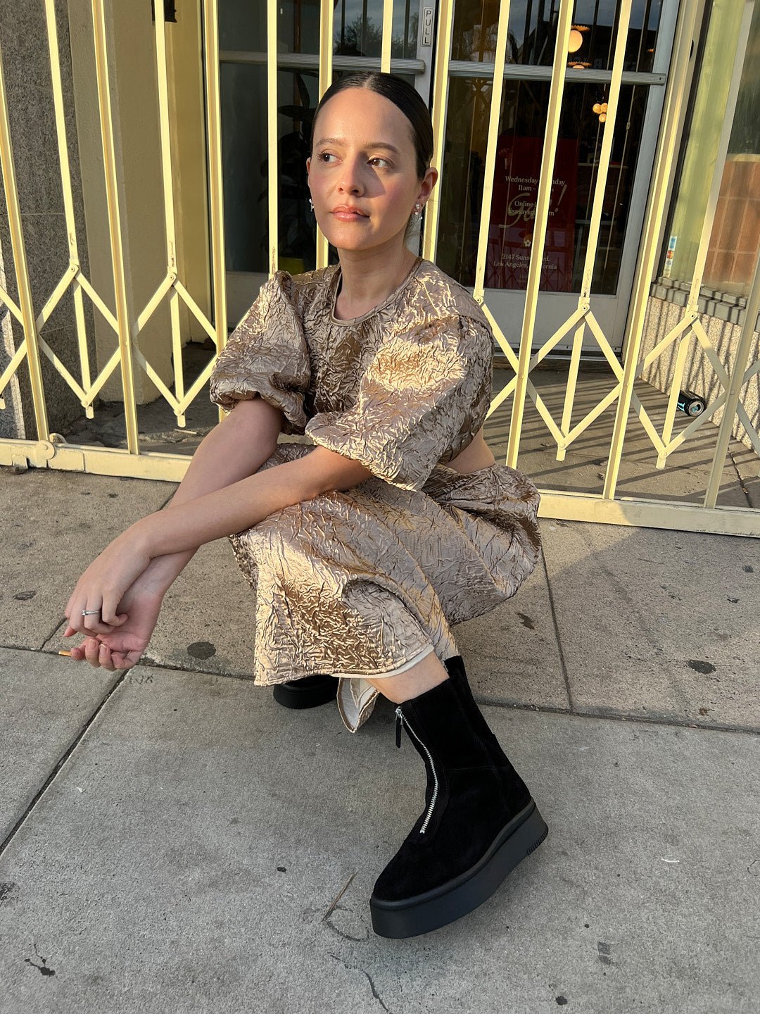 5 Good Things On Sale