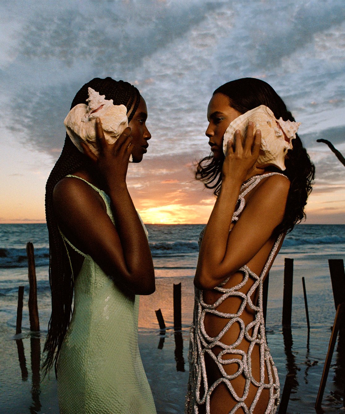 Work It: Cult Gaia is Hiring a Senior Graphic Designer (Los Angeles)