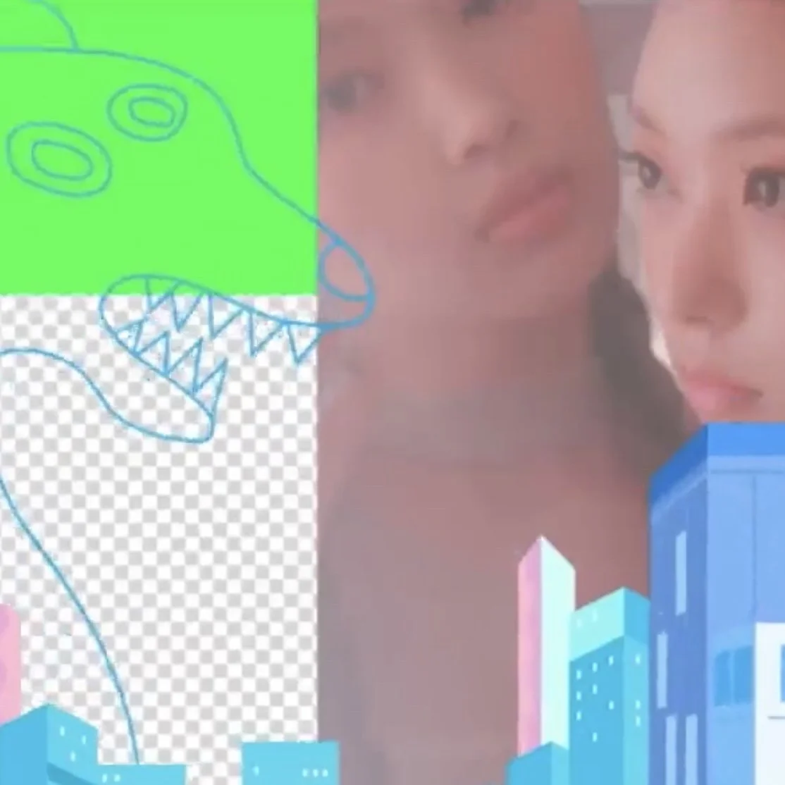 5 Good Songs to Add to Playlist