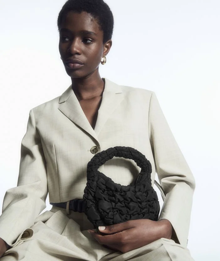 5 Good Things Under $50