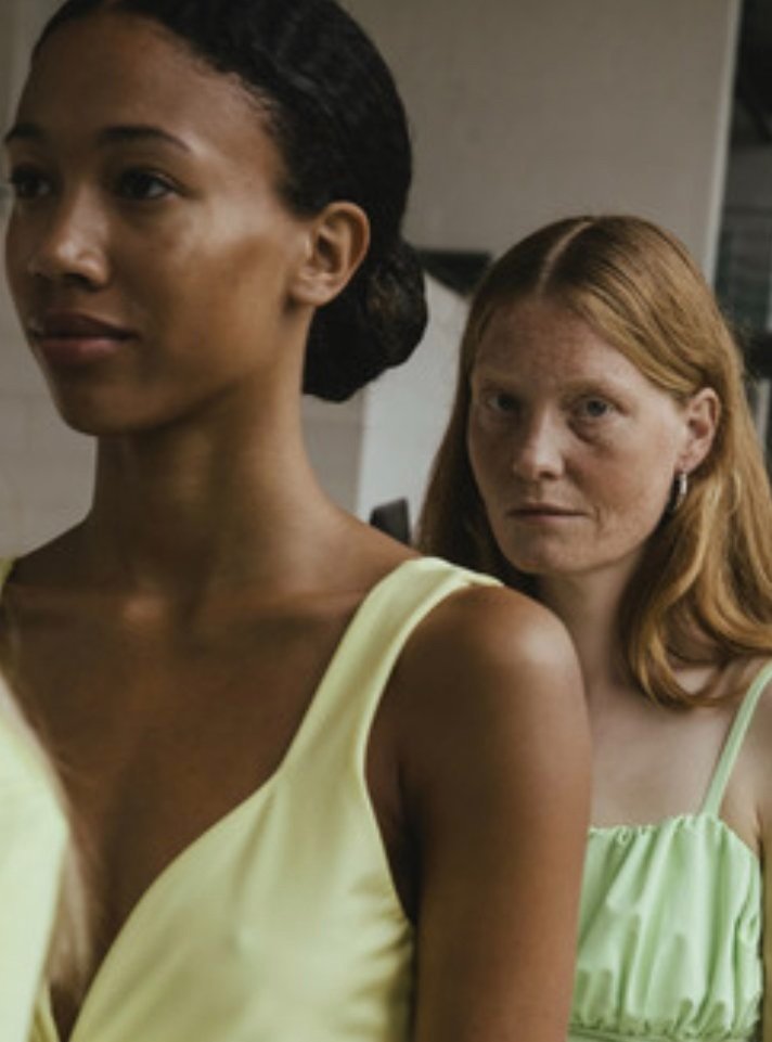 5 Good Looks From OpéraSPORT SS24