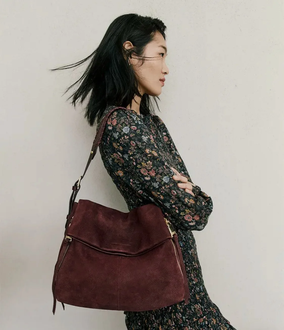 Work It: Nordstrom is Hiring a Print Designer, Women’s (Hybrid, Seattle)