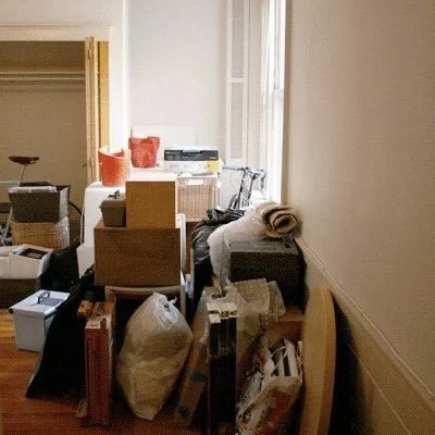 What Moving Really Means