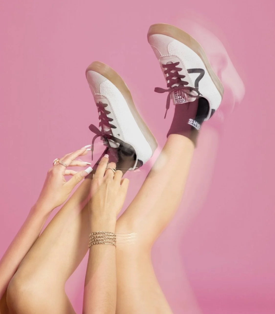 Work It: Vans is Hiring a Digital Designer, DTC Creative (Costa Mesa, California)