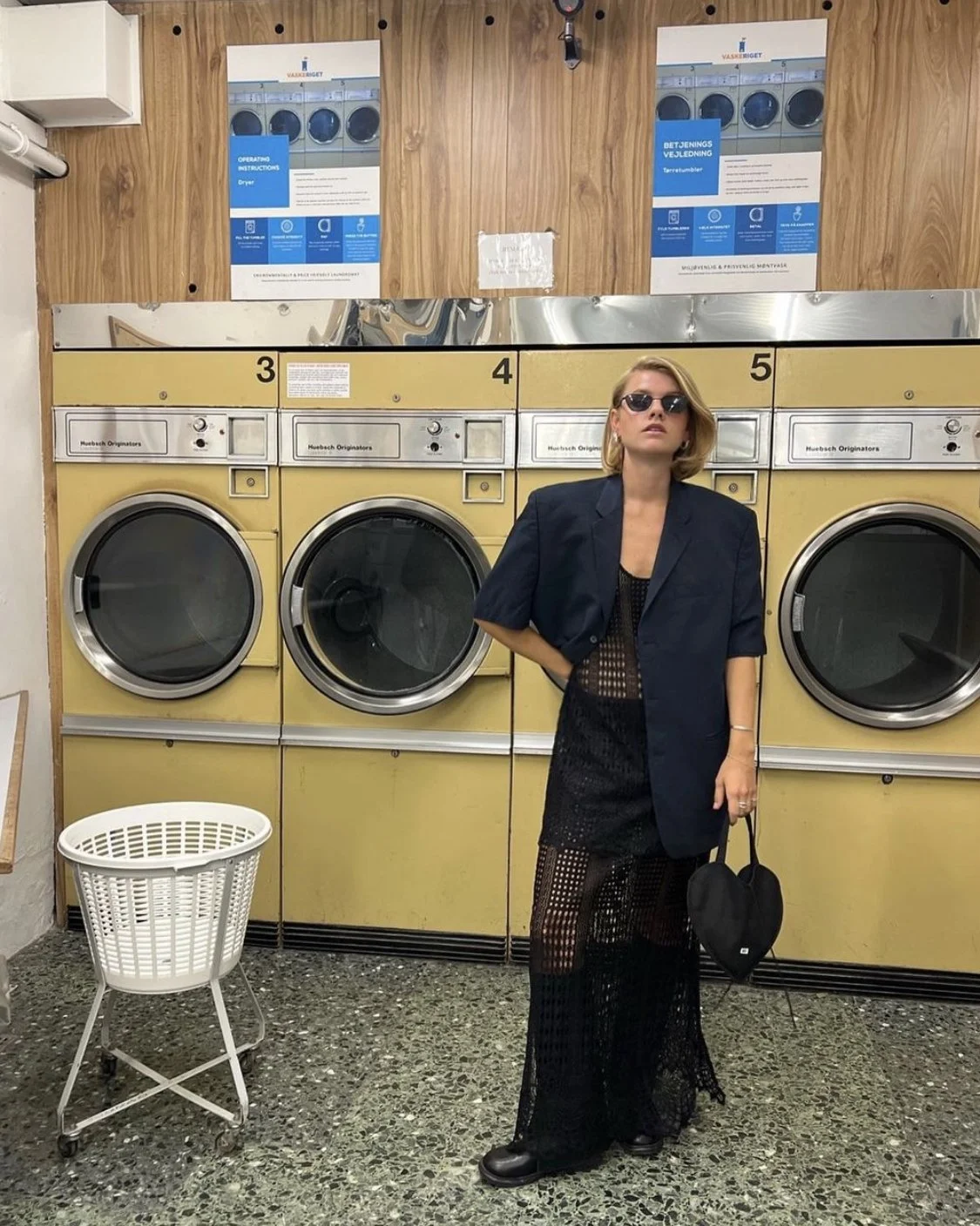 Favorite 5 Instagrams: This is Adulting