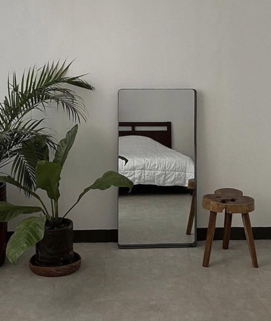 Minimalism Isn’t Always the Answer