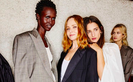 Work It: Stella McCartney is Hiring a Print Design Assistant (London, UK)