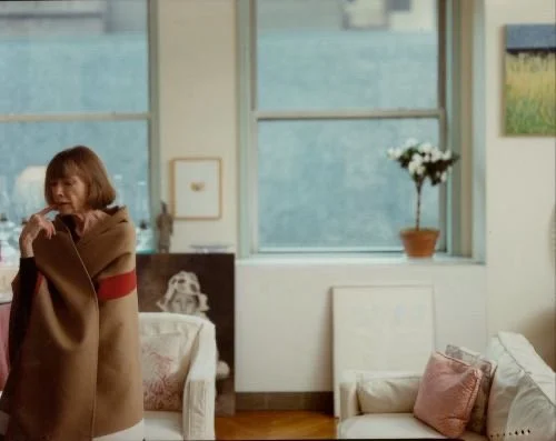 Gifts for the Joan Didion Fan