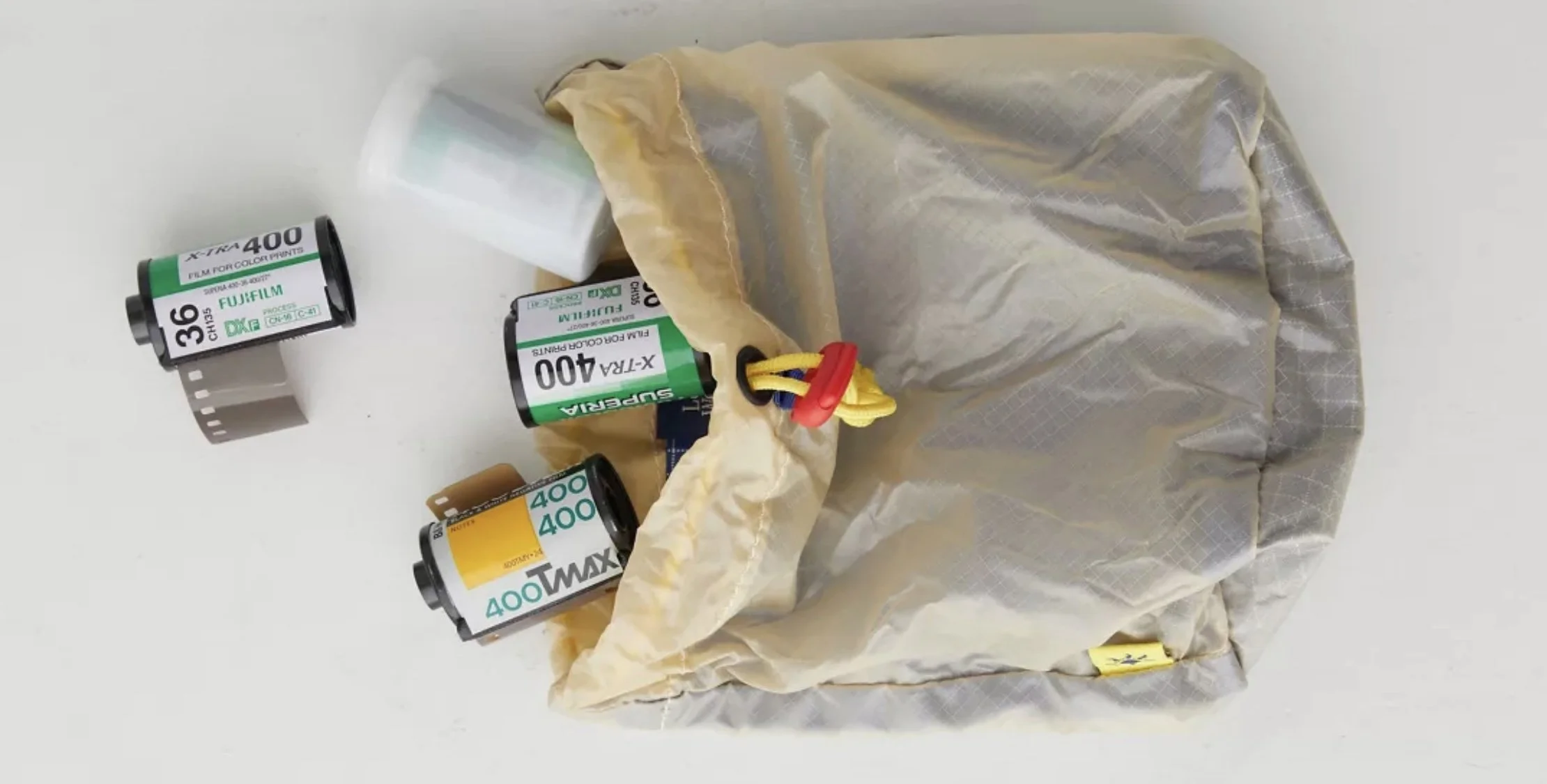 Gift Guide for What To Get the Creative Genius