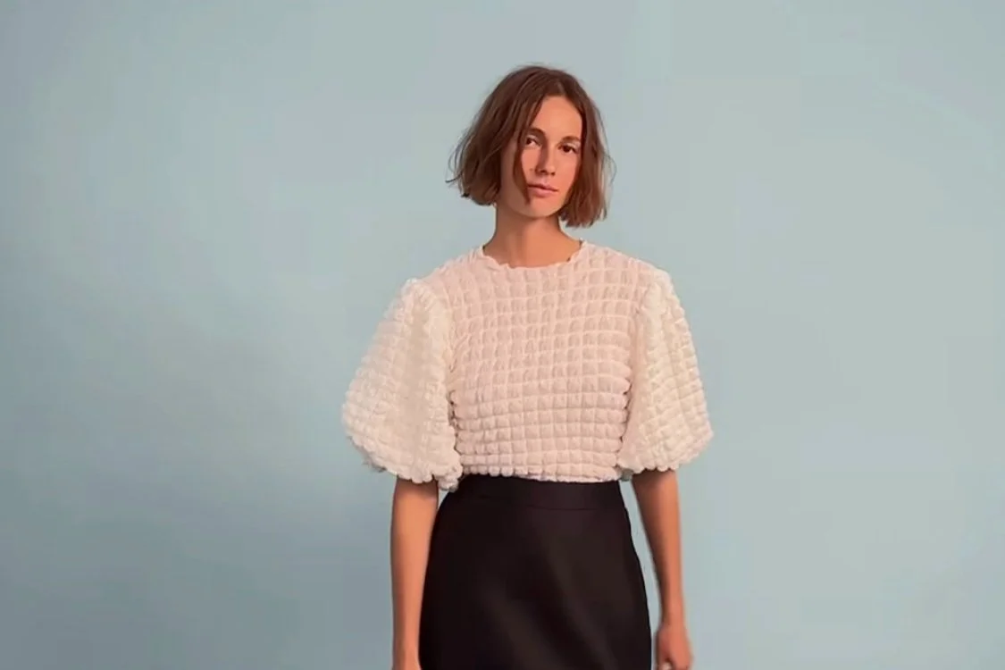 Work It: Nuuly is Hiring a UX Designer (Philadelphia/Hybrid)
