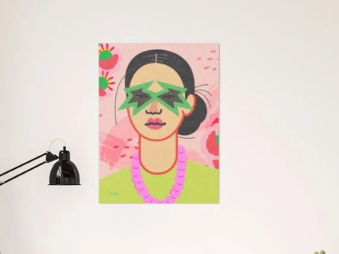 5 Good Illustrations