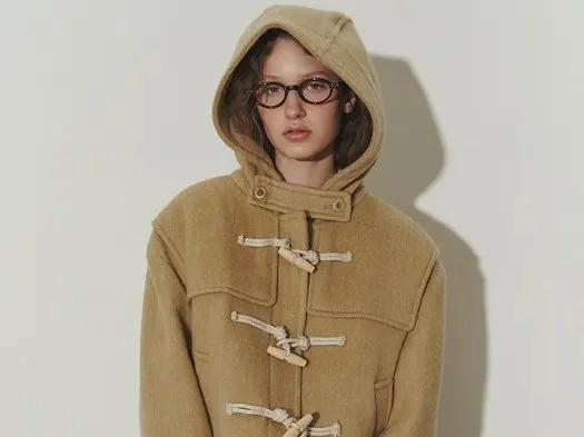 Toggle Me This
