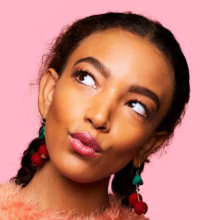 Work It: Benefit Cosmetics is Hiring an Associate Art Director (San Francisco/Hybrid)