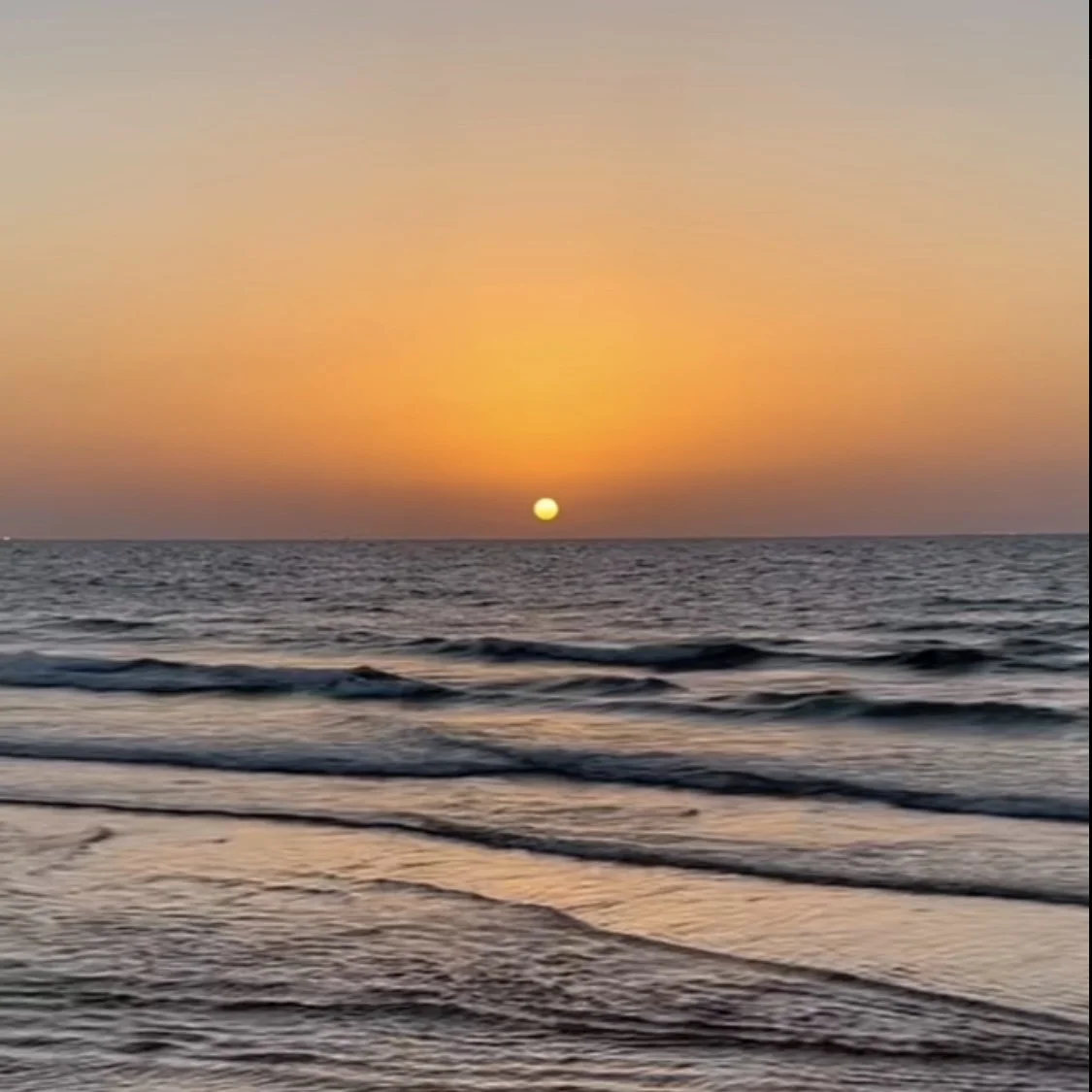 Favorite 5 Instagrams: Like in the Movies