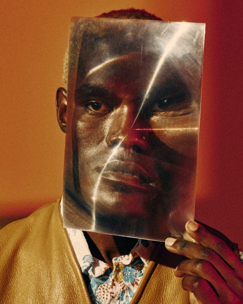 Enter the Booooooom Photography Awards