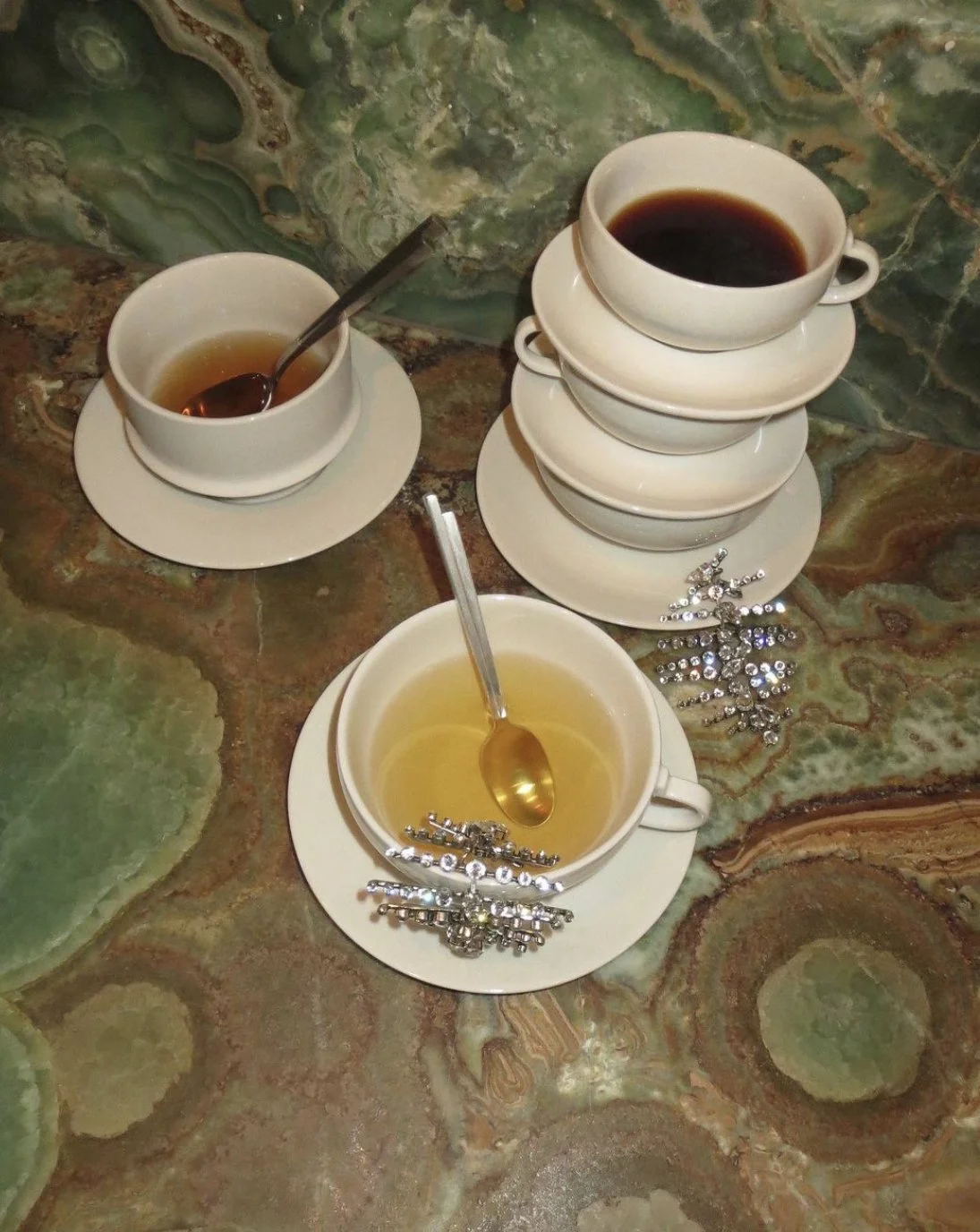 Work It: Kelly Wearstler is Hiring a Graphic Designer (Los Angeles)