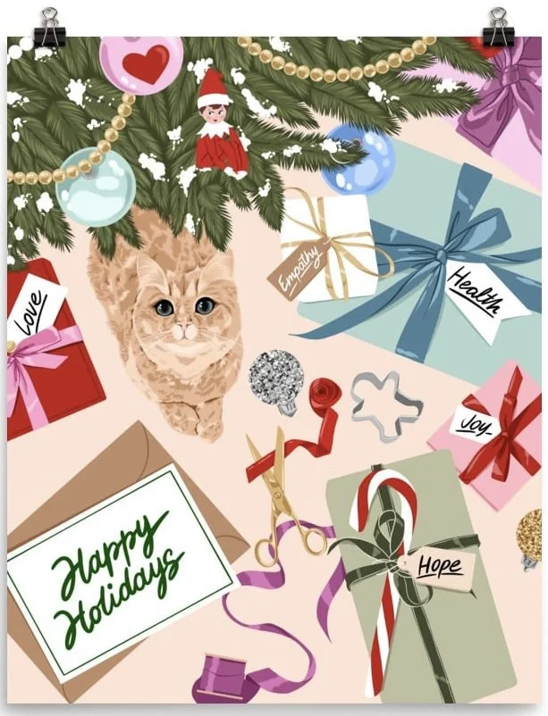 5 Good Gifts to Have on Standby