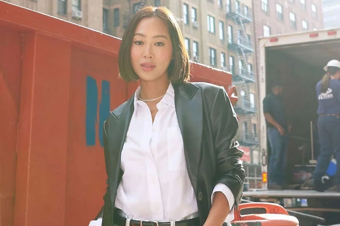 Work It: Madewell is Hiring a Digital Designer (NYC)
