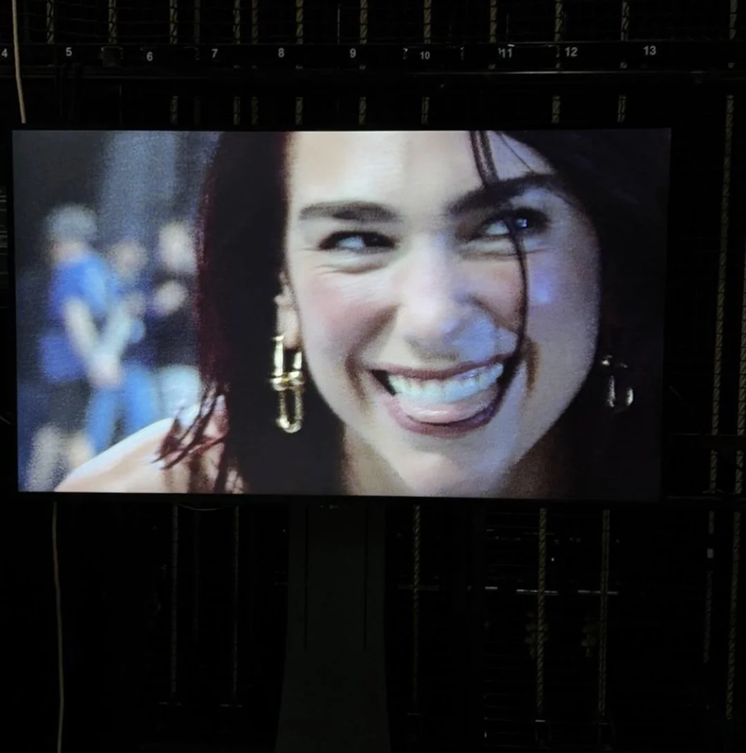 5 Good Songs to Add to Playlist