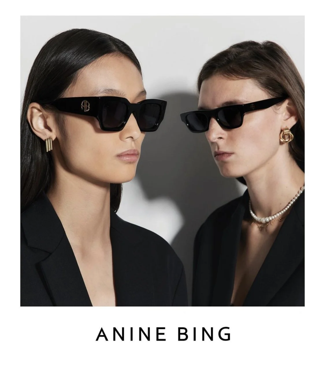 Work It: Anine Bing is Hiring an Apparel Graphic/Print Designer (Los Angeles)