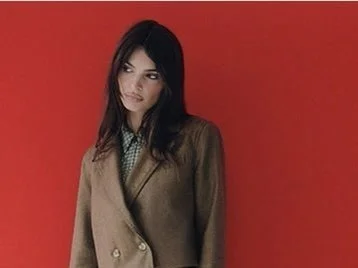 Work It: AG Jeans is Hiring a Copywriter (Los Angeles)