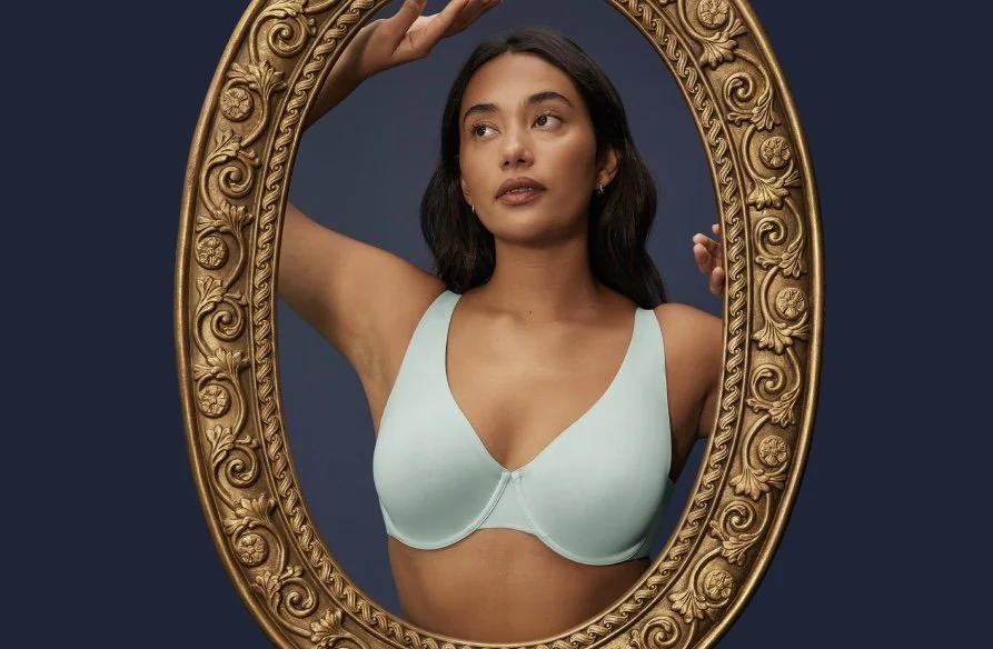 Work It: ThirdLove is Hiring a Jr Graphic Designer (San Francisco)