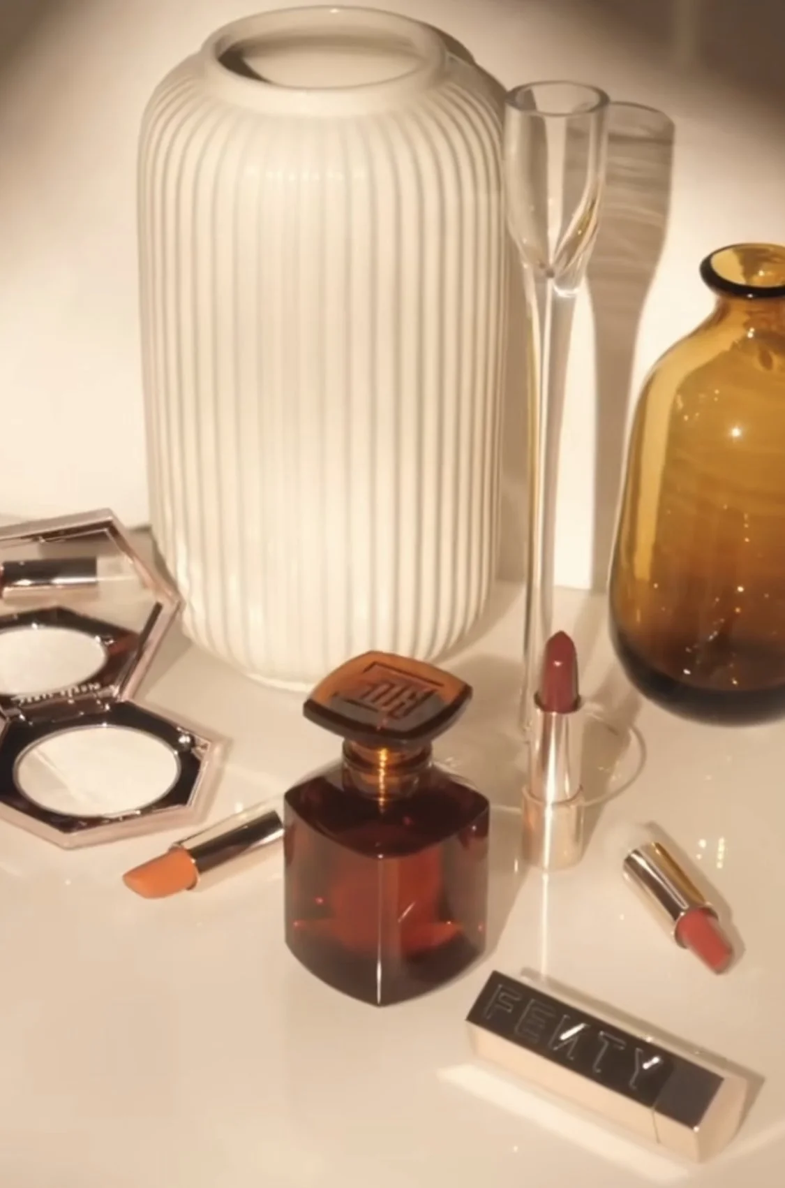 Work It: Fenty is Hiring a Digital Copywriter (San Francisco) 