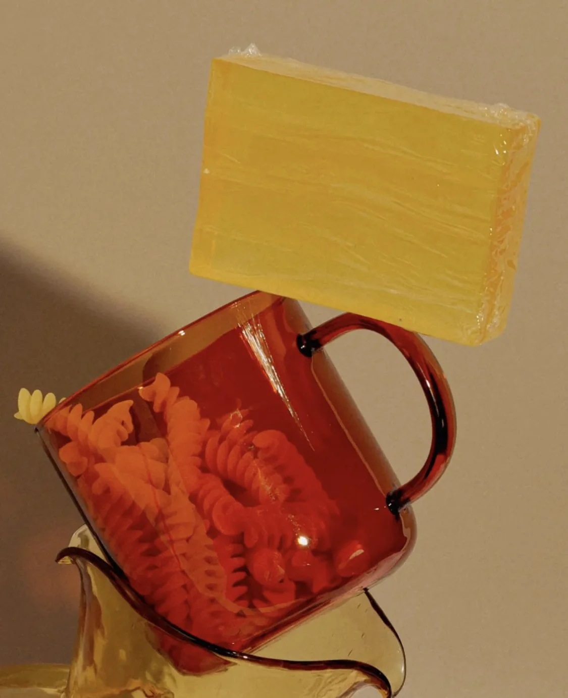 Work Lessons Learned in 2023