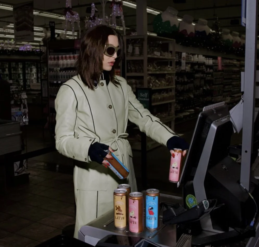 5 Good Things Under $50: Supermarket Finds