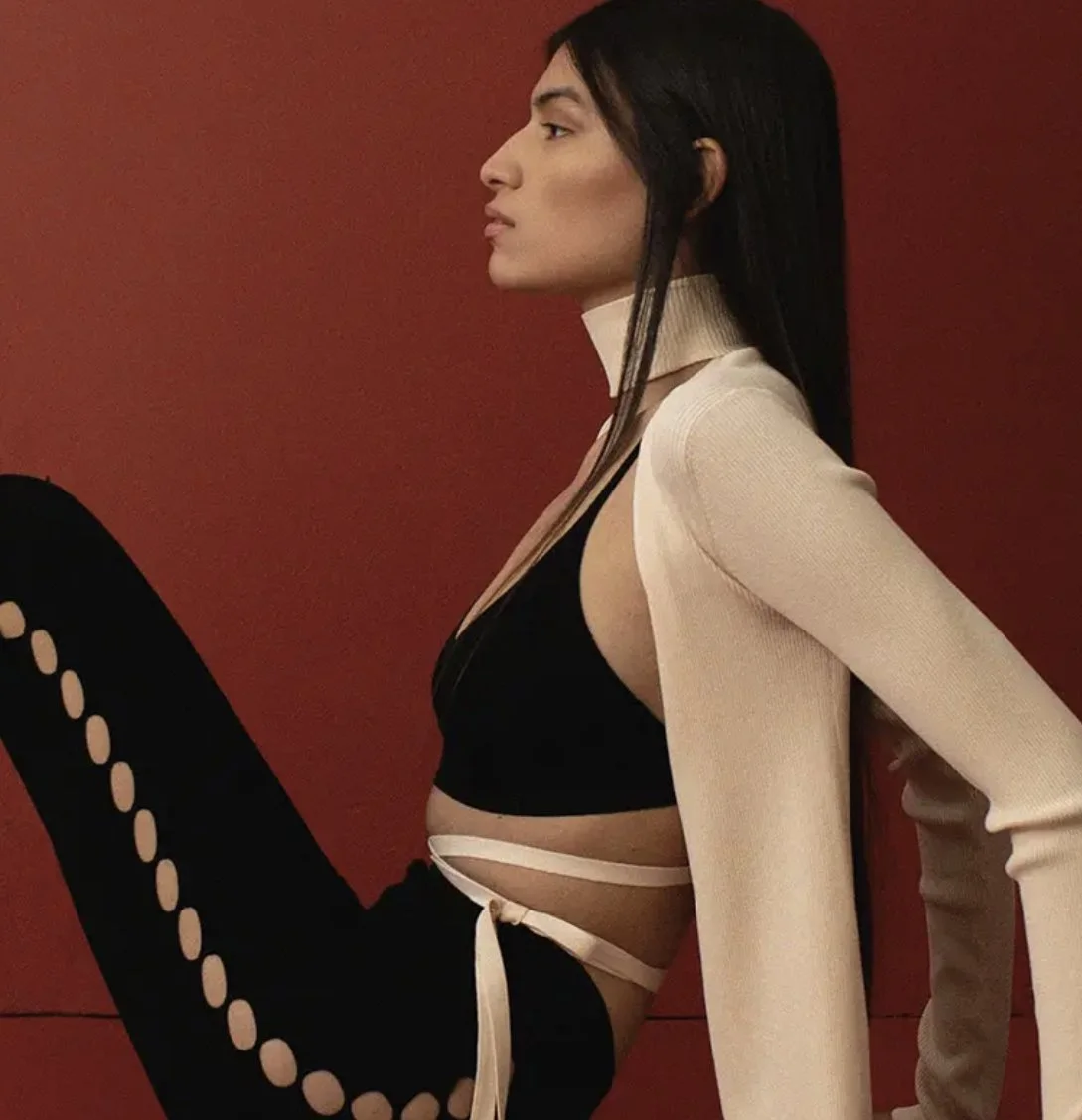 Freelancer for Hire: Josias Urbano