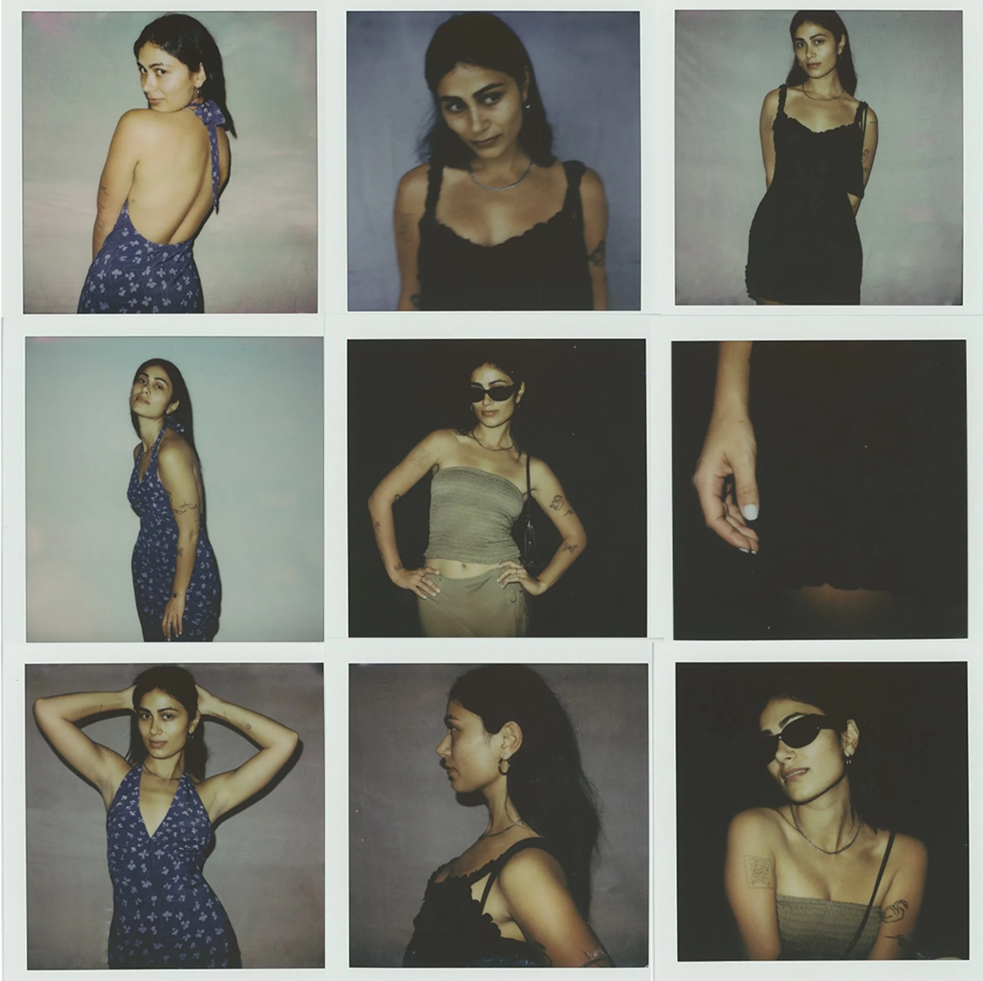 Realisation Par is Hiring a Senior Graphic Designer (Los Angeles)