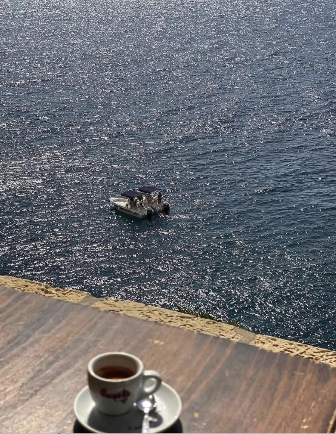 5 Ways To Living Slowly