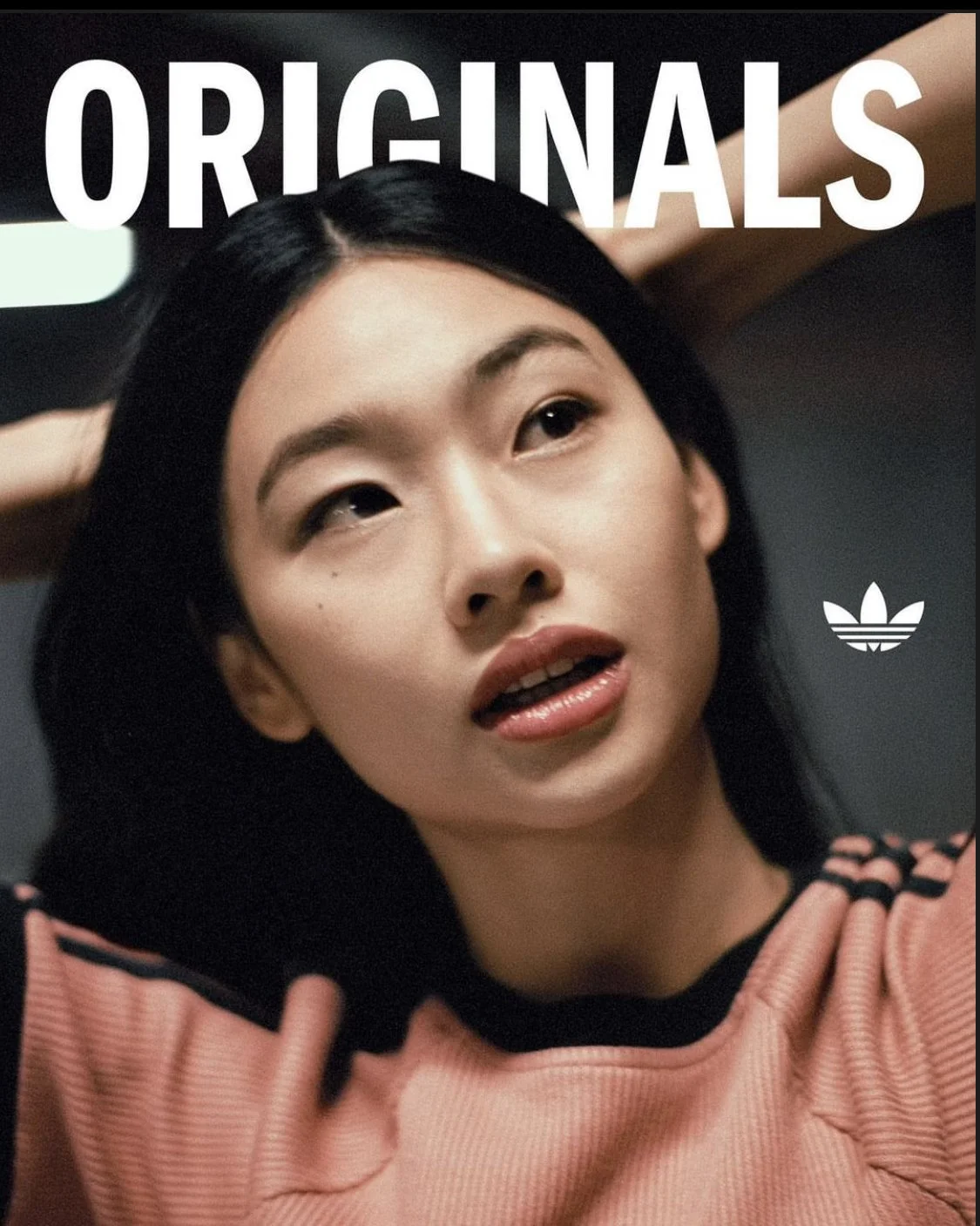 We Are Social Agency is Hiring a Creative Associate (London, UK)