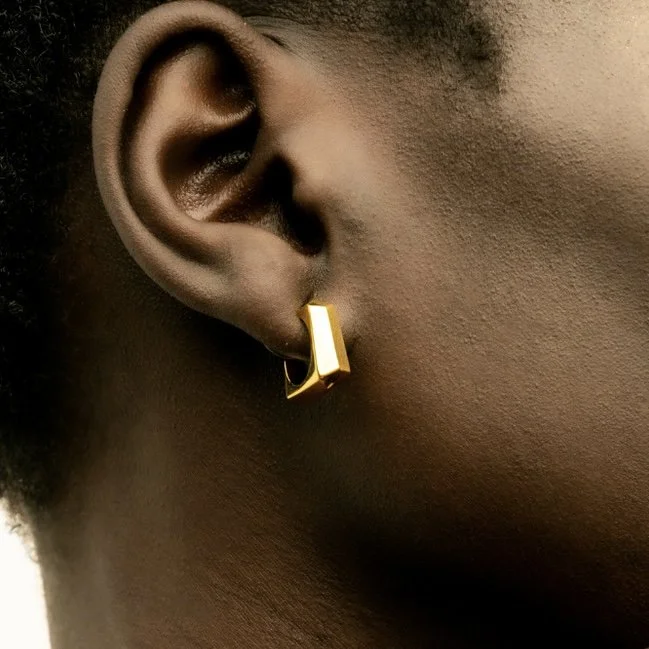 Add To Cart: Ethically Made Hoops