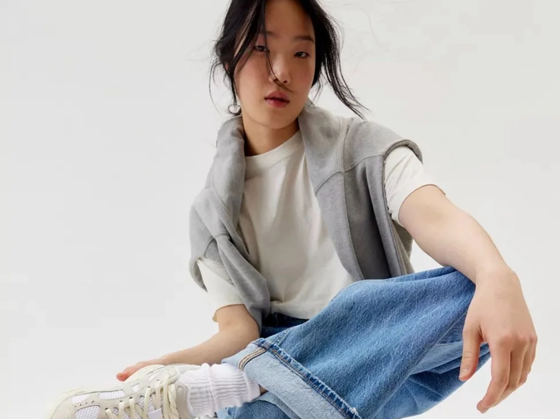 Urban Outfitters is Hiring a Photo Studio Coordinator (Philadelphia)