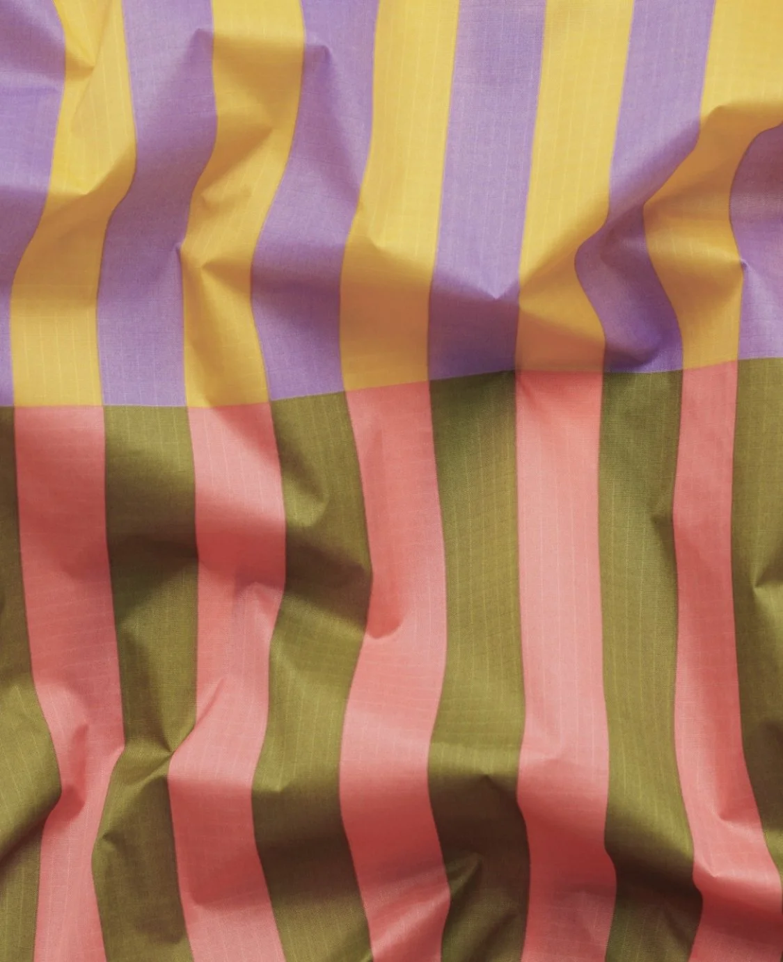 Work It: Baggu is Hiring a Freelance Print Designer (Remote)