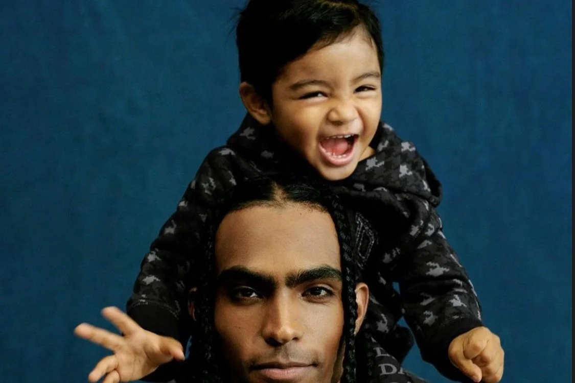 Gap is Hiring a Senior Graphic Designer - Baby (NYC)