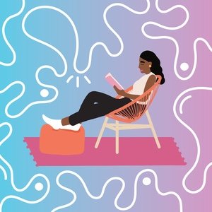 FREELANCER FOR HIRE: EFFIE THEODOSIOU 