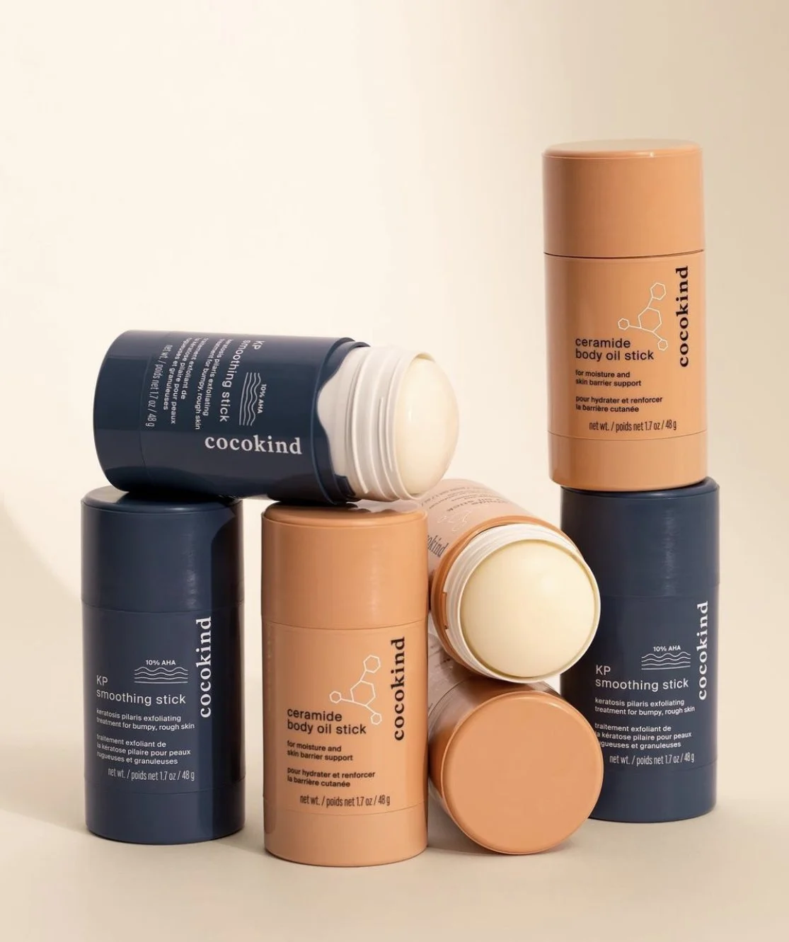 Work It: cocokind is Hiring a Graphic Designer (Remote)