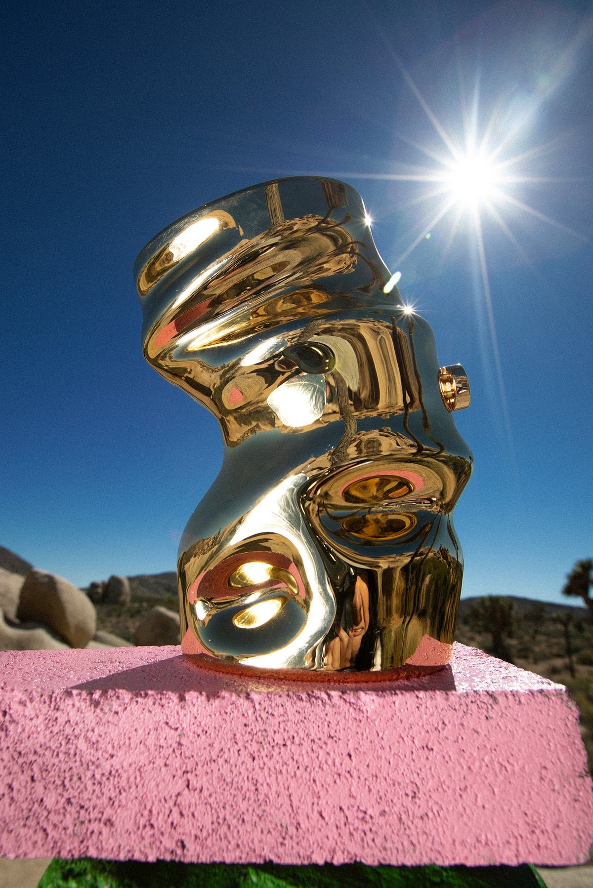 Work It: Cult Gaia is Hiring a Content Manager (Los Angeles)