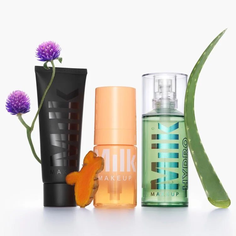 Milk Makeup is Hiring a Social Copywriter (NYC)