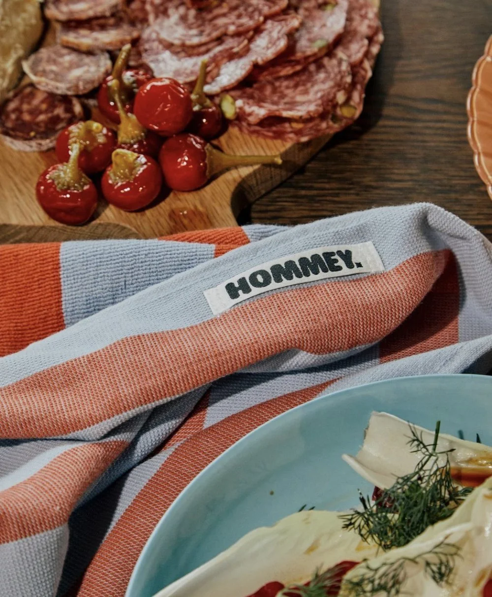 5 Good Things Under $50