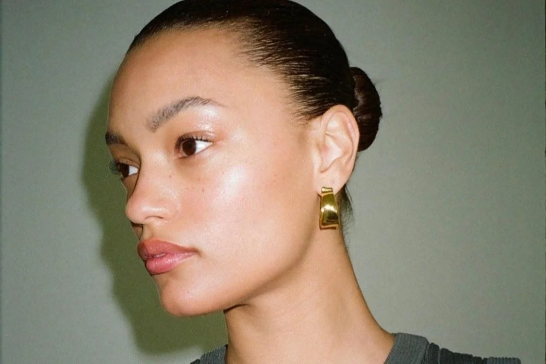 Veronica Beard is Hiring a Junior Graphic Designer (NYC)