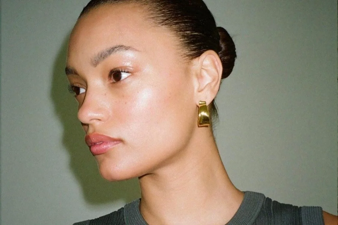 Work It: Veronica Beard is Hiring a Junior Graphic Designer (NYC)