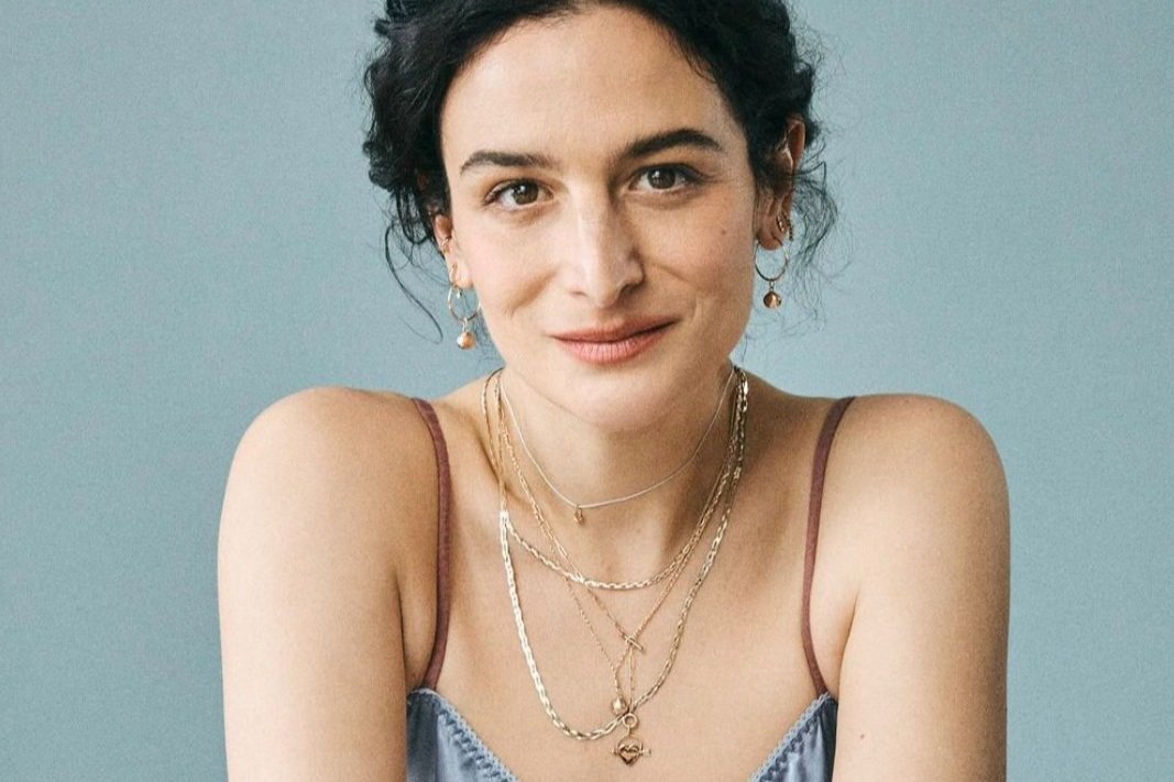 Catbird is Hiring a Visual Assistant (Brooklyn, NY / Hybrid)